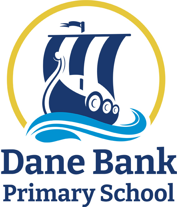 Dane Bank Primary School
